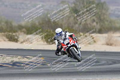 media/Nov-01-2025-CVMA (Sat) [[fc0f7531b8]]/Race 3-Formula 2-CVMA Hooligans-American Thunder/